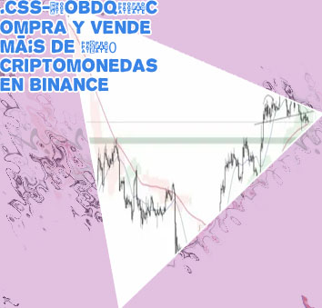 Binance btc
