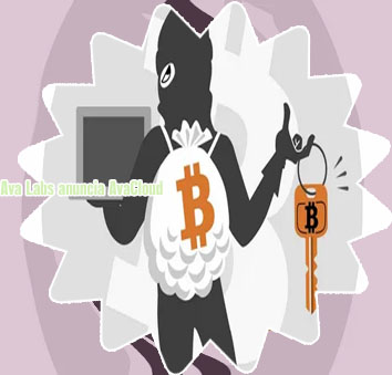 Bitcoin a cuanto esta hoy