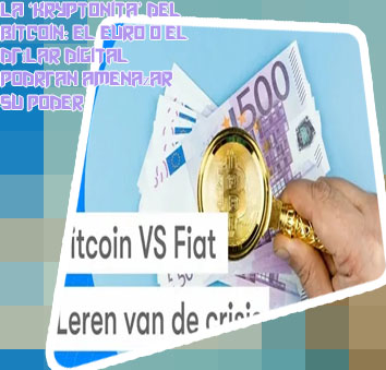 Bitcoin euro