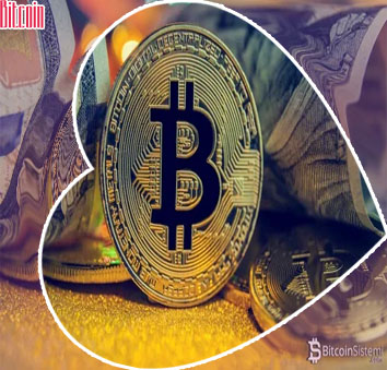 Bitcoin hoy