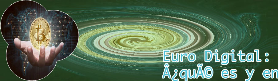 Bitcoin hoy en euros