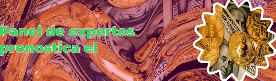 Bitcoin precio euro hoy