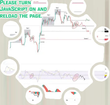 Btc a usd