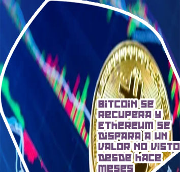 Btc valor