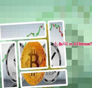 Cambio ethereum dolar