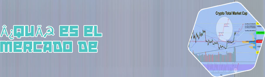 Cap market crypto