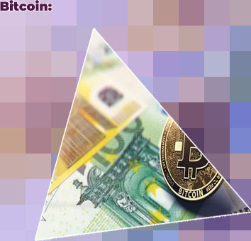 Conversor bitcoin euro