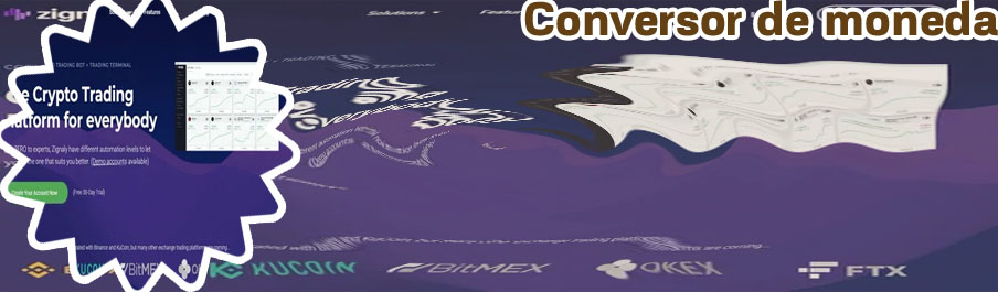 Conversor ethereum dollar