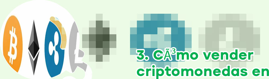 Convertidor criptomoneda