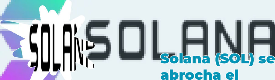Cotizacion solana
