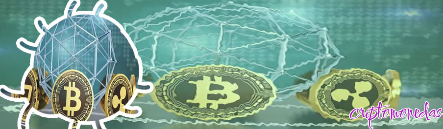 Criptomonedas noticias última hora