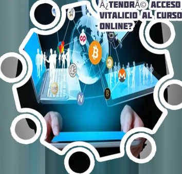 Crypto online
