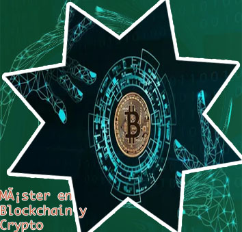 Crypto ya