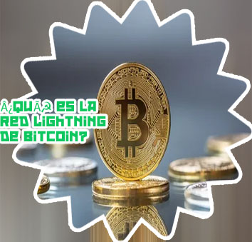 Cuanto vale un bitcoin
