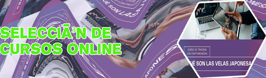 Cursos gratis criptomonedas