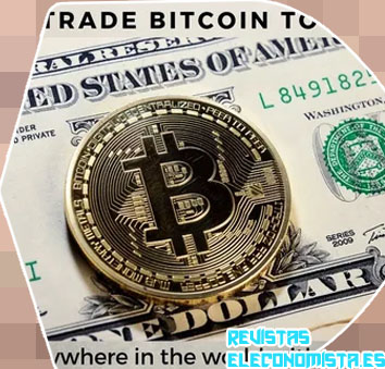De btc a dolar
