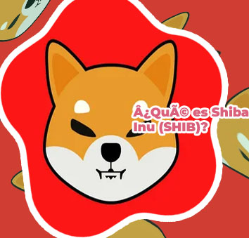 Donde comprar shiba inu criptomoneda