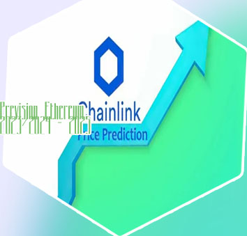 Eth price eur