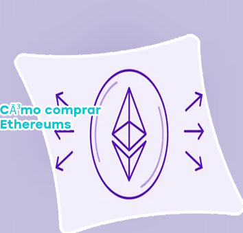 Ethereum precio euros