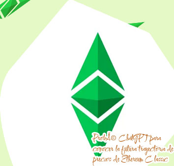 Etherum classic