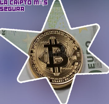 Euros a bitcoin