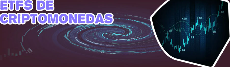 Graficos criptomonedas