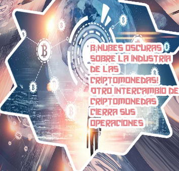Investing criptomonedas