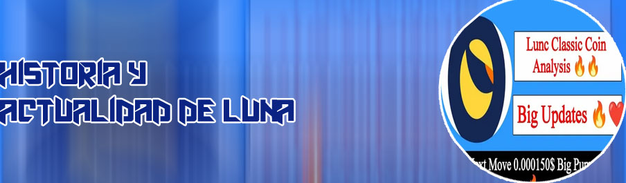 Lunc