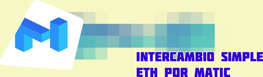 Matic crypto