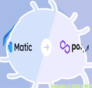 Matic