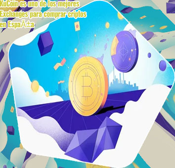 Mejores exchange de criptomonedas