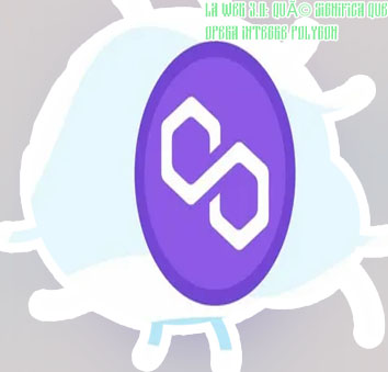 Polygon crypto
