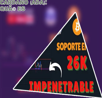 Precio ada