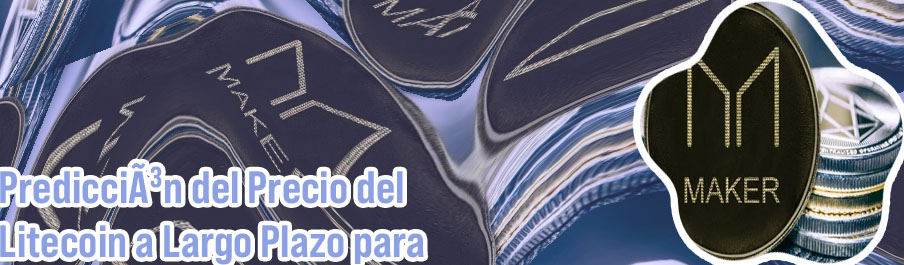 Precio litecoin