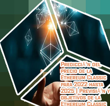 Prevision etherum
