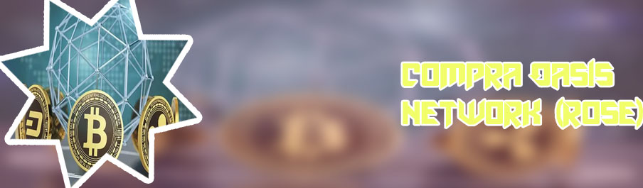 Rose criptomoneda