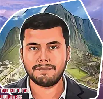 Tiendacrypto