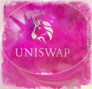 Uniswap