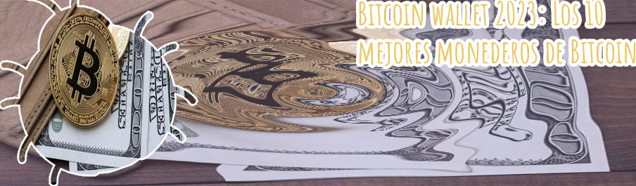 Wallets bitcoin